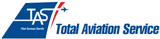 Total aviation service - Korean Air Pilot Jobs